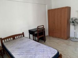 Blk 142 Yishun Ring Road (Yishun), HDB 4 Rooms #625581511